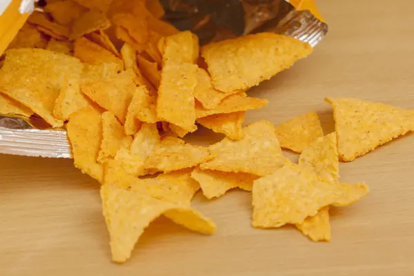 Doritos-Caseiro-Receita-Completa-e-Dicas-para-Fazer-em-Casa
