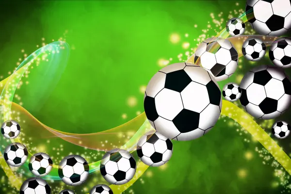 Brasileirão Hoje: Veja Como Receber Notificação Antes de Cada Jogo