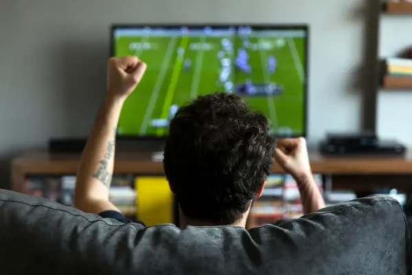 Jogos Ao Vivo: Como Assistir Partidas em Tempo Real com Qualidade e Sem Pagar