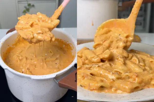 Macarrao-de-Panela-de-Pressao-Receita-Rapida-e-Barata
