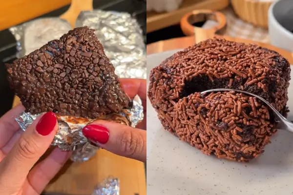 O-Bolo-Gelado-de-Chocolate-Perfeito-para-Servir-ou-Vender