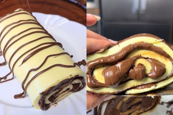 Rocambole-de-Leite-em-Po-e-Nutella-Receita-Facil-e-Cremosa