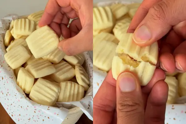 Biscoito-de-Nata-Receita-Caseira-que-Derrete-na-Boca