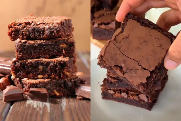 Brownie-Economico-Receita-Facil