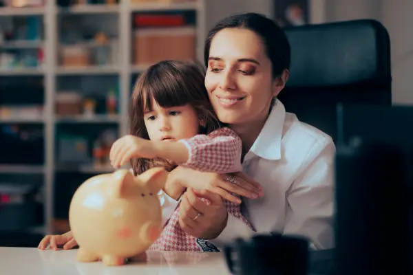 Maes-podem-ganhar-ate-3.500-MXN-para-cuidados-infantis