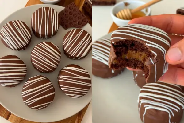 Pao-de-Mel-Receita-e-Segredos-para-Lucrar