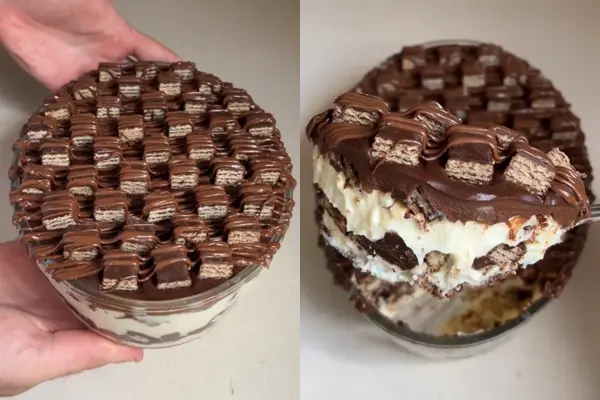 Pave-de-Bis-Receita-Completa-e-Facil-Para-Surpreender