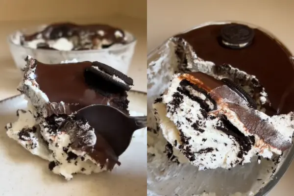 Pave-de-Oreo-A-sobremesa-cremosa-e-irresistivel