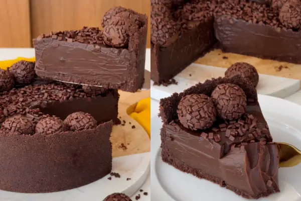 Torta-de-Brigadeiro-A-Sobremesa-Que-Todo-Mundo-Ama