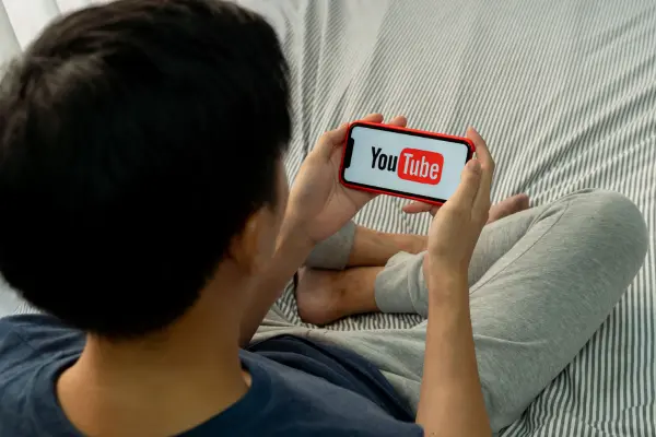 Aprenda-Como-Criar-Canal-no-YouTube-e-Ganhar-Inscritos