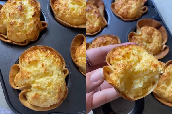 Aprenda-a-Fazer-Queijadinha-Fofinha-e-Cremosa-em-Casa