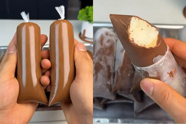 Aprenda-a-Fazer-o-Melhor-Geladinho-Gourmet-de-Prestigio