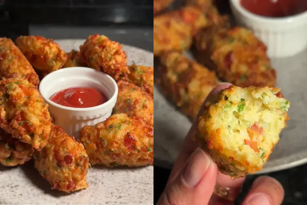 Bolinho-de-Arroz-nunca-mais-desperdice-arroz