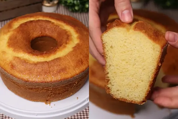 Bolo-de-Fuba-Receita-Tradicional-e-Saborosa