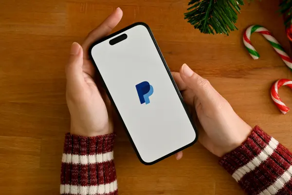 Como-Criar-Conta-do-PayPal-Passos-Simples