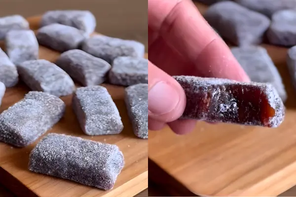 Como-Fazer-Bananinhas-Caseiras-Faceis-e-Deliciosas