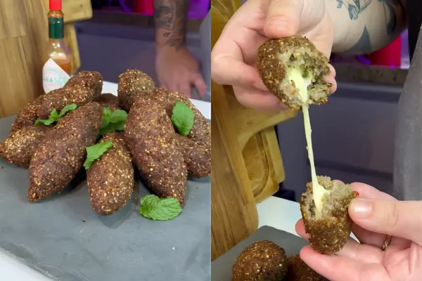 Como-Fazer-Kibe-Perfeito-Receita-Facil-e-Sabor-Incrivel