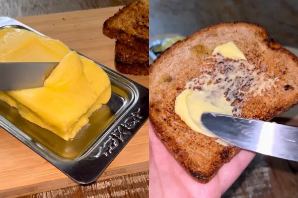 Como-Fazer-Manteiga-Caseira-em-Poucos-Minutos