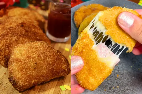 Como-Fazer-Risole-de-Pao-de-Forma-Crocante-e-Delicioso