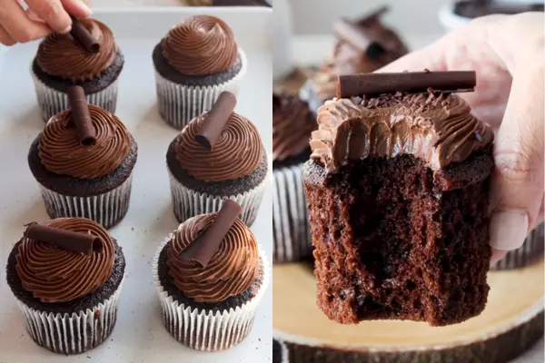 Cupcake-de-Brigadeiro-Receita-Facil-e-Deliciosa