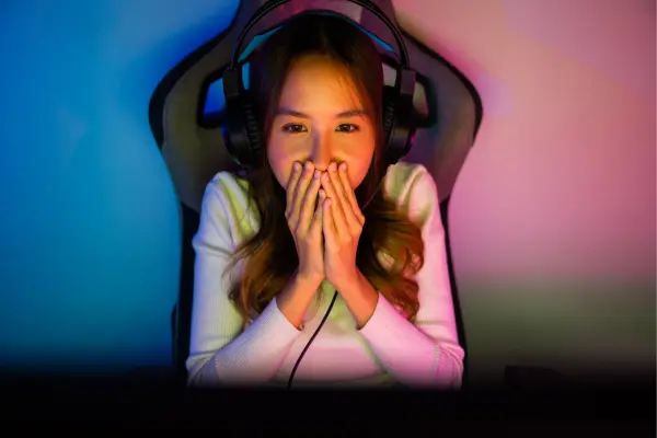 Desbloqueie-Robux-gratis-e-aumente-sua-conta-Roblox