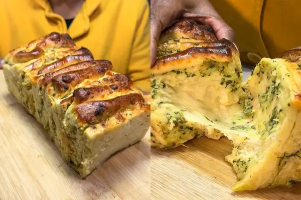 Pao-de-Alho-Recheado-facil-macio-e-irresistivel