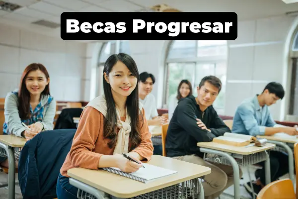 Quem-Pode-Receber-as-Becas-Progressar-Veja-Tudo-Aqui