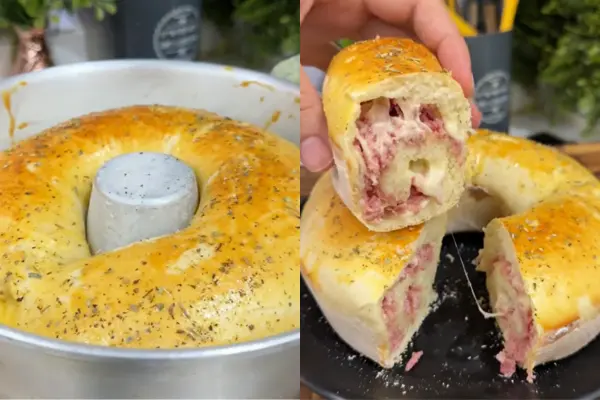 Receita-de-Rosca-de-Calabresa-com-Queijo-que-derrete-na-boca