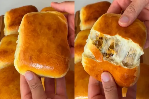 Salgado-de-Frango-com-Queijo-facil-macio-e-irresistivel