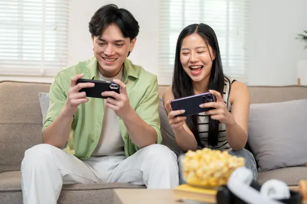 Aprenda-a-Obter-Diamantes-no-Free-Fire-da-Maneira-Correta