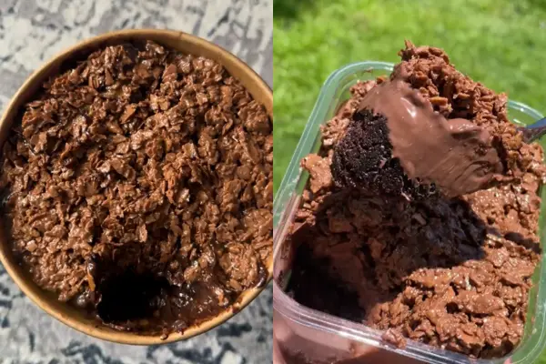 Bolo-de-Chocolate-Crocante-Receita-Facil-e-Economica