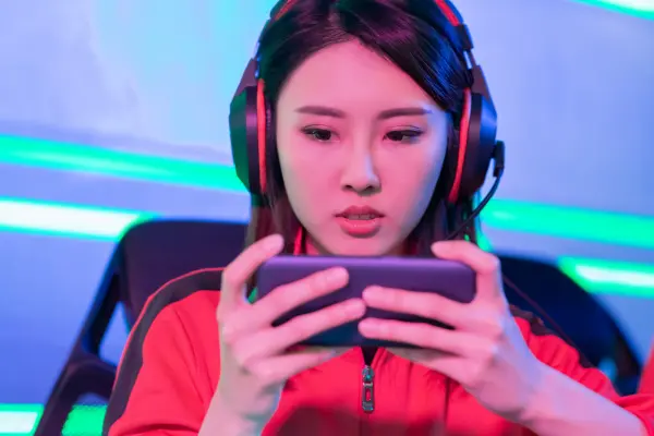 Como-Obter-Diamantes-no-Free-Fire-de-Forma-Facil-e-Segura