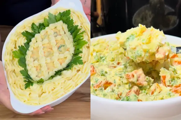 Salada-de-Maionese-Receita-Facil-e-Cremosa