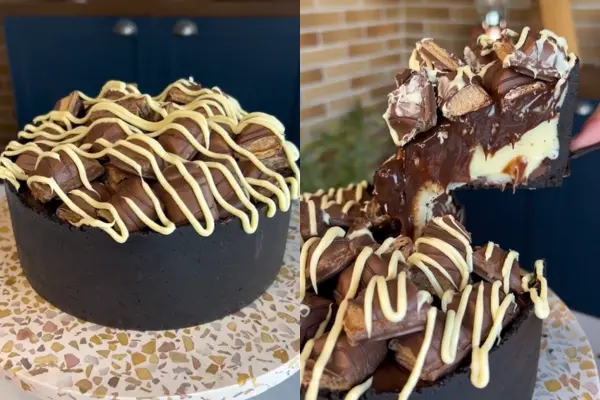 Torta-de-Kinder-Bueno-Sobremesa-Facil