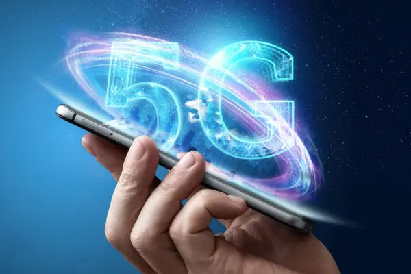 Ative-o-5G-no-Seu-Celular-Hoje-Mesmo