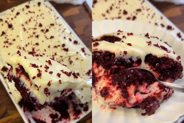 Como-Fazer-Bolo-Red-Velvet-Sem-Complicacao
