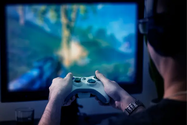 Como-Resgatar-Codigo-V-Bucks-Fortnite-e-Usar-do-Jeito-Certo