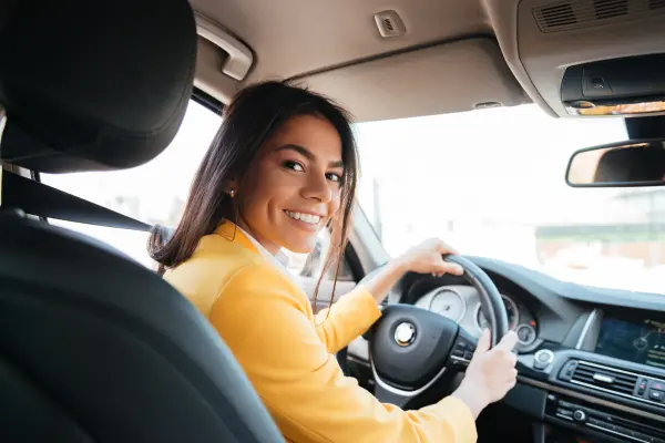 Financiamento de Carro para Negativado: Veja Como