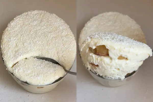 Pave-de-Abacaxi-com-Coco-Sobremesa-Facil