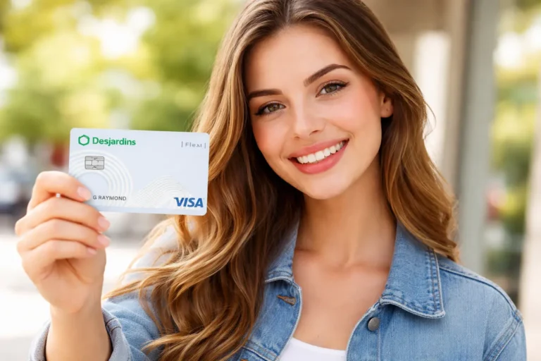 Como-Solicitar-o-Cartao-de-Credito-Desjardins-Bonus-Visa