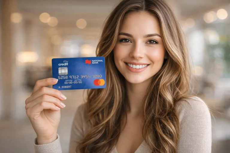 Como-Solicitar-o-Cartao-de-Credito-Mycredit-Mastercard