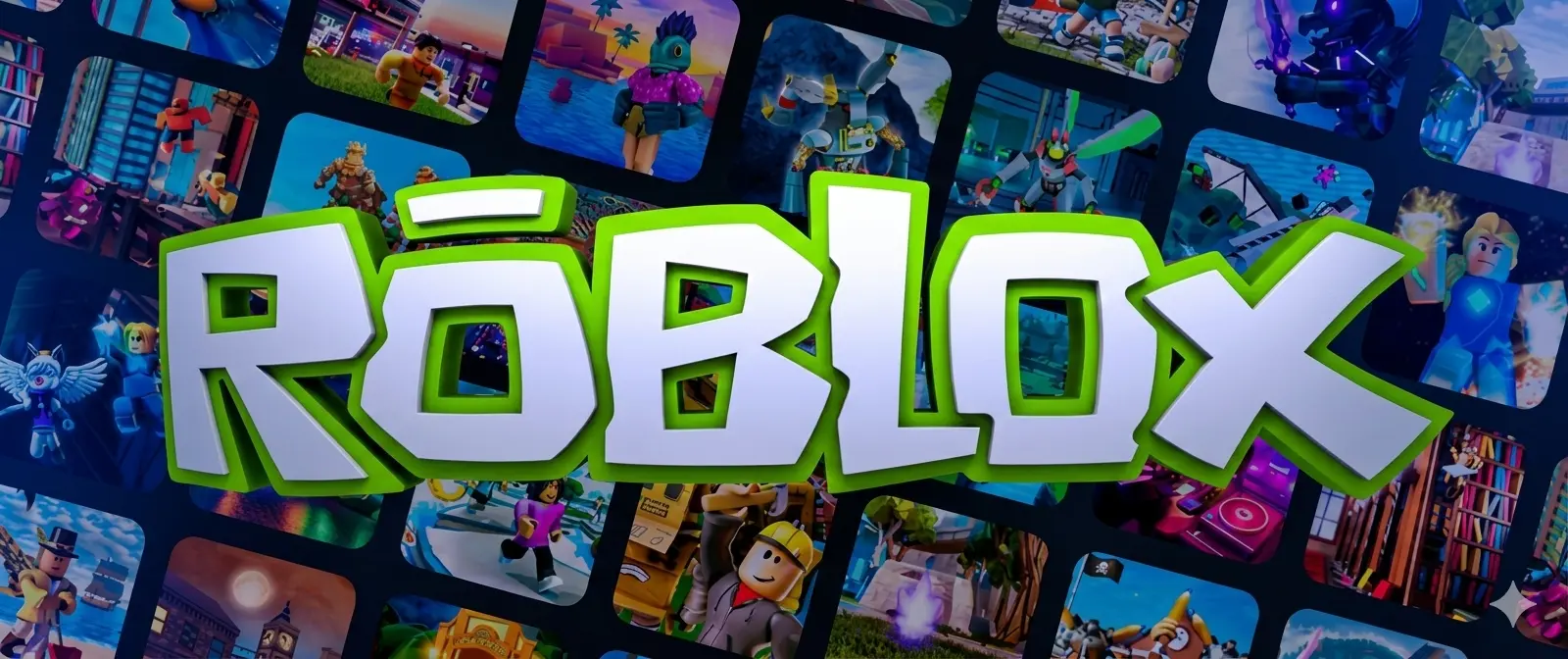 Robux no Roblox