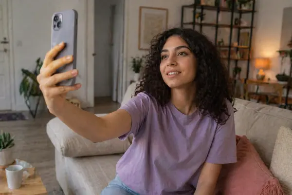 Como-Ganhar-Dinheiro-com-Instagram-em-Casa