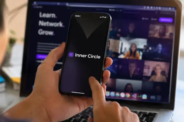 Inner-Circle-Como-Participar-e-Usar-o-Inner-Circle.