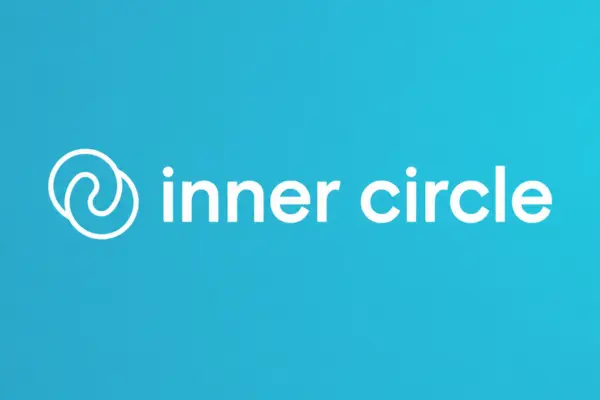 Inner Circle