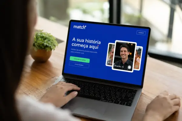 Match-Instrucoes-para-se-cadastrar-e-navegar-no-Match.