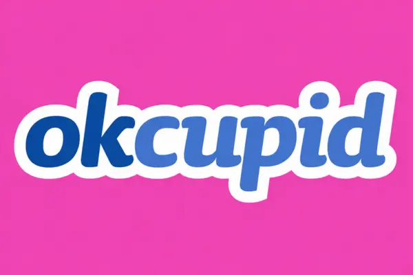 OkCupid