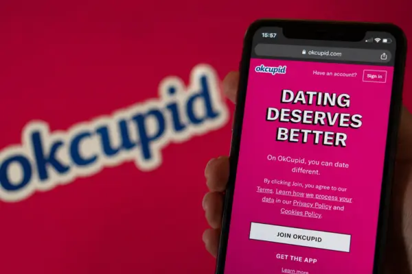 OkCupid-Tutorial-para-se-cadastrar-e-explorar-o-OkCupid