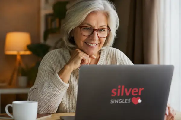 SilverSingles-Como-baixar-e-comecar-a-usar-o-SilverSingles.