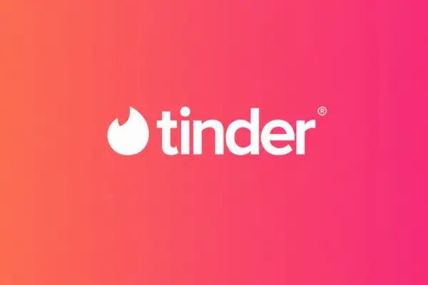Tinder 